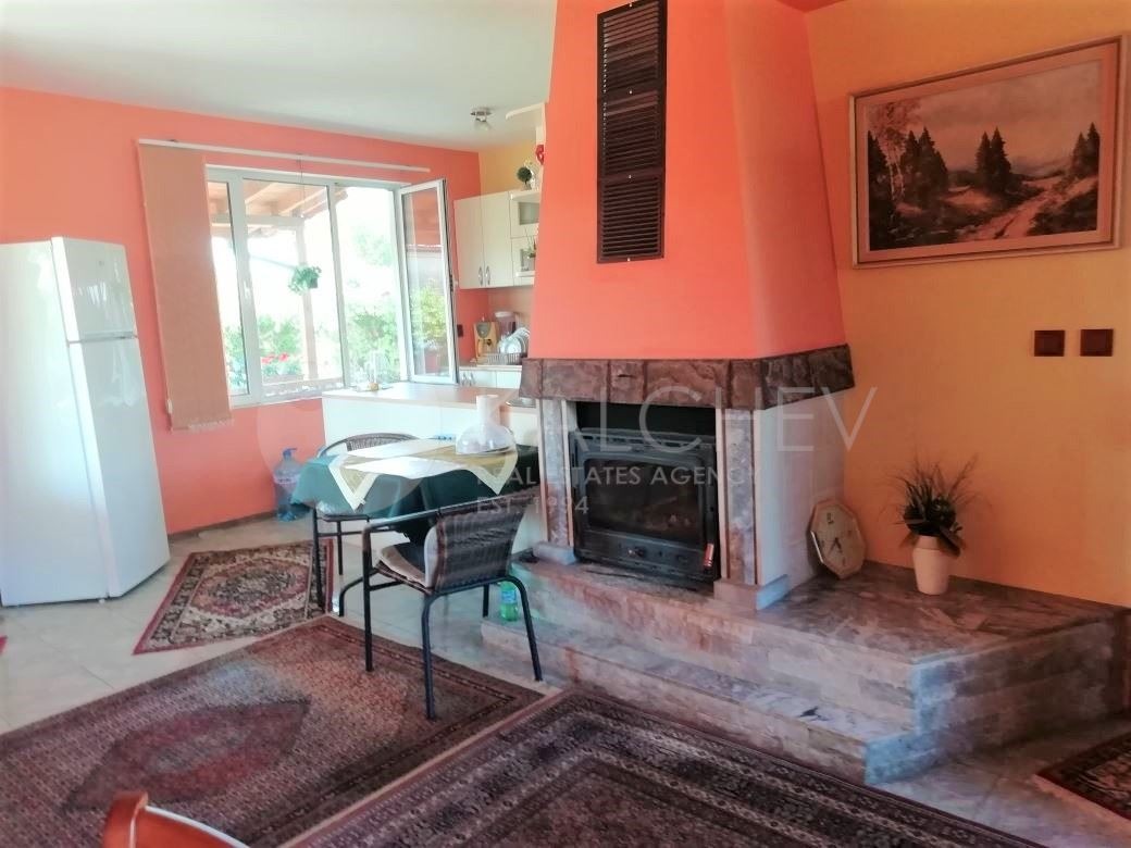 Продава КЪЩА | Imot.bg — изображение 6