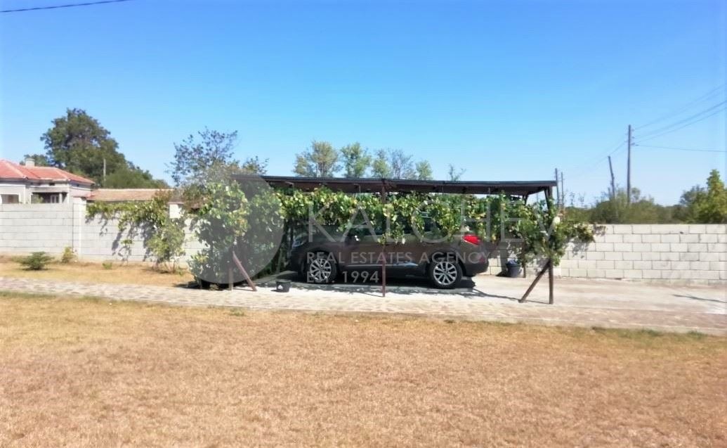 Продава КЪЩА | Imot.bg — изображение 16