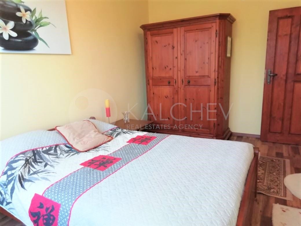 Продава КЪЩА | Imot.bg — изображение 7