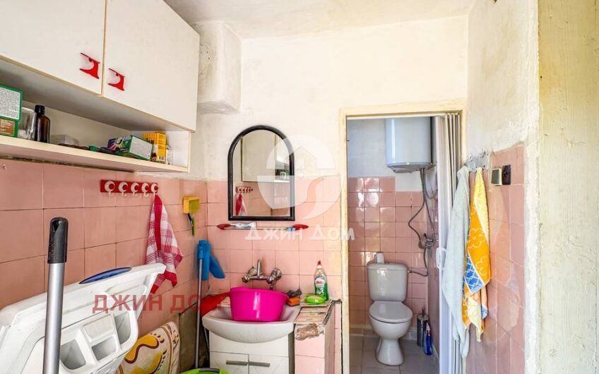 ������� ���� | Imot.bg � ����������� 10