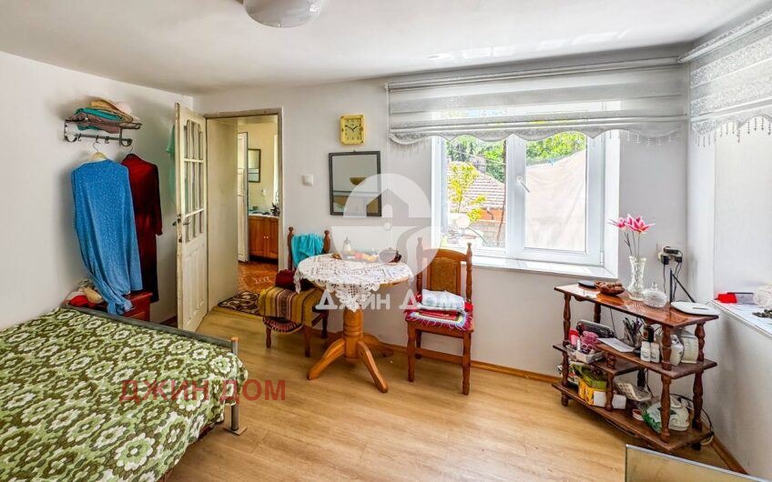 ������� ���� | Imot.bg � ����������� 3