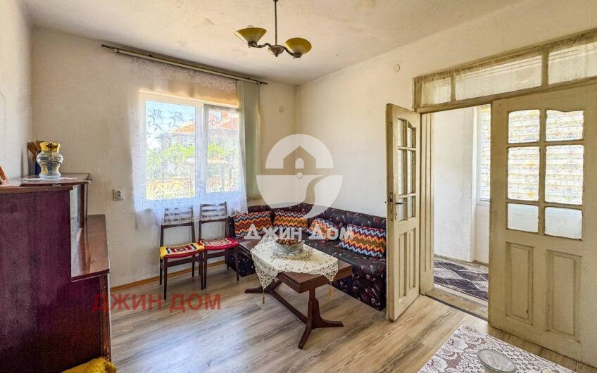 ������� ���� | Imot.bg � ����������� 7