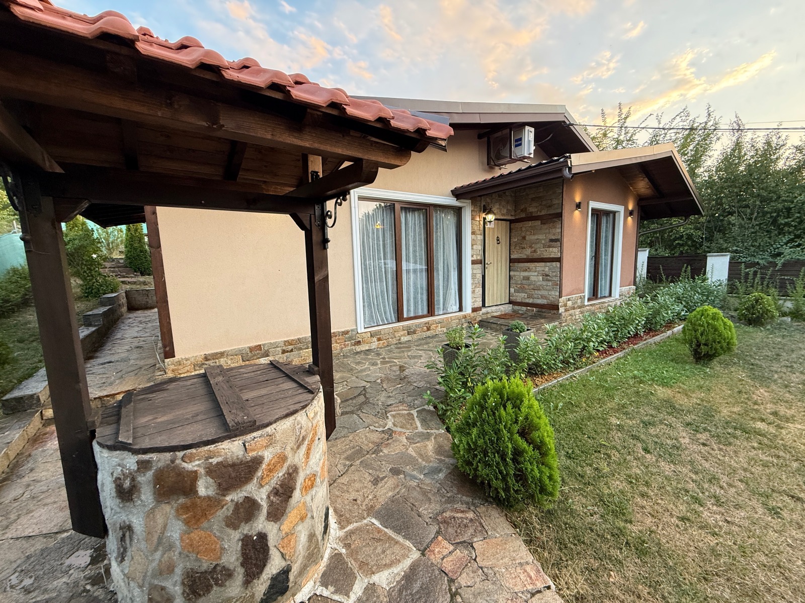 ������� ���� | Imot.bg � ����������� 8