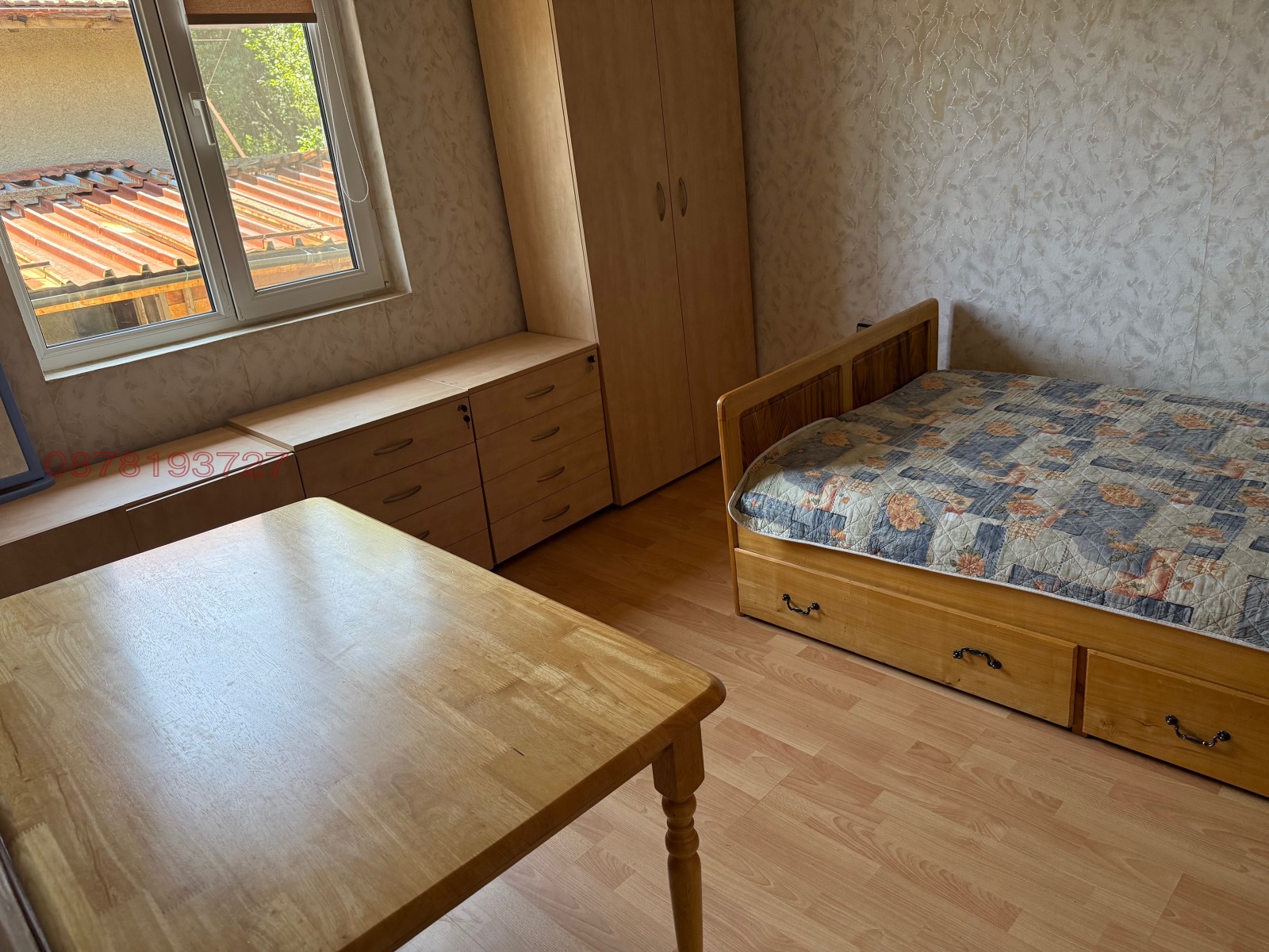 ������� ���� | Imot.bg � ����������� 3
