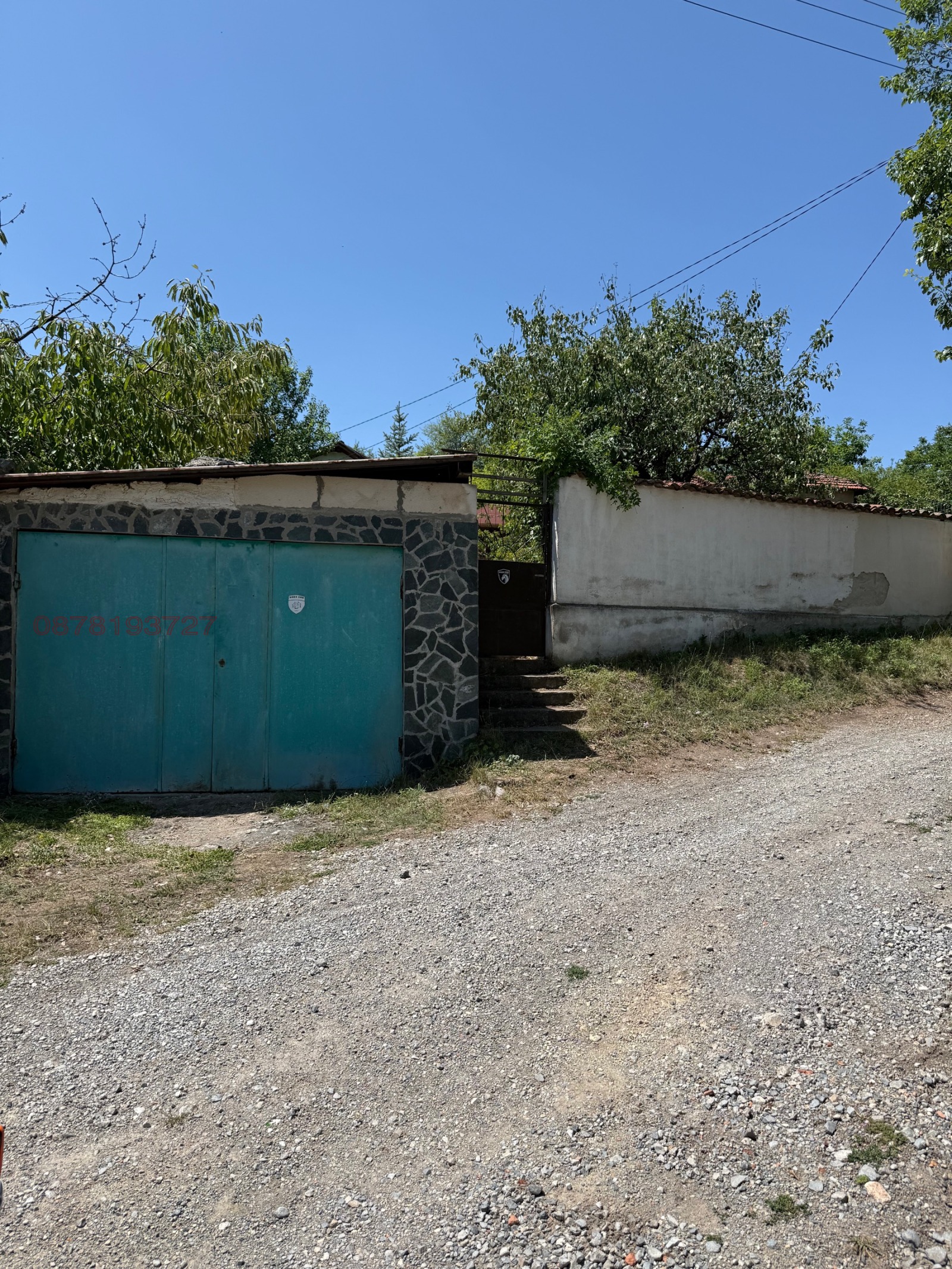 ������� ���� | Imot.bg � ����������� 9