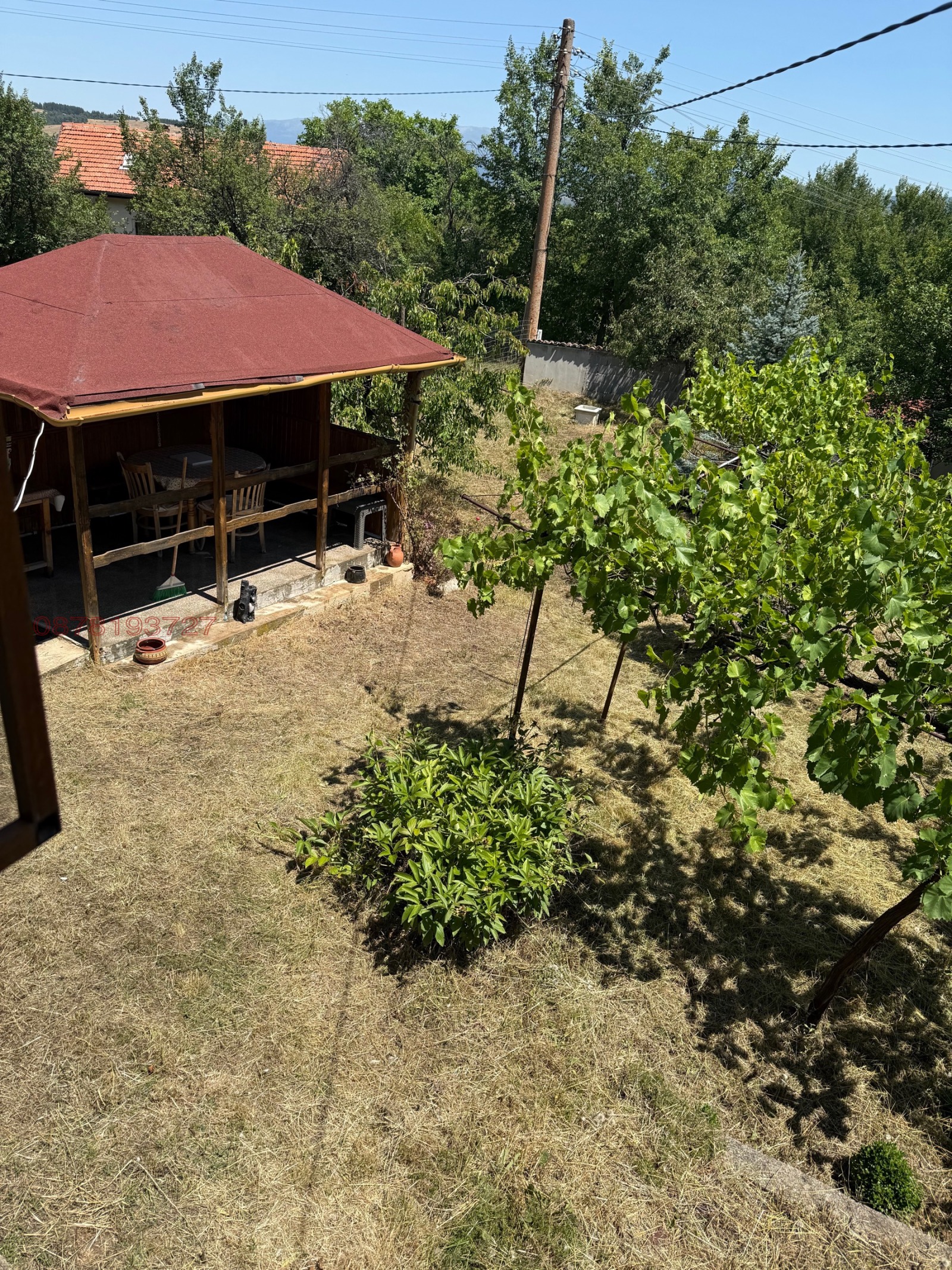������� ���� | Imot.bg � ����������� 13