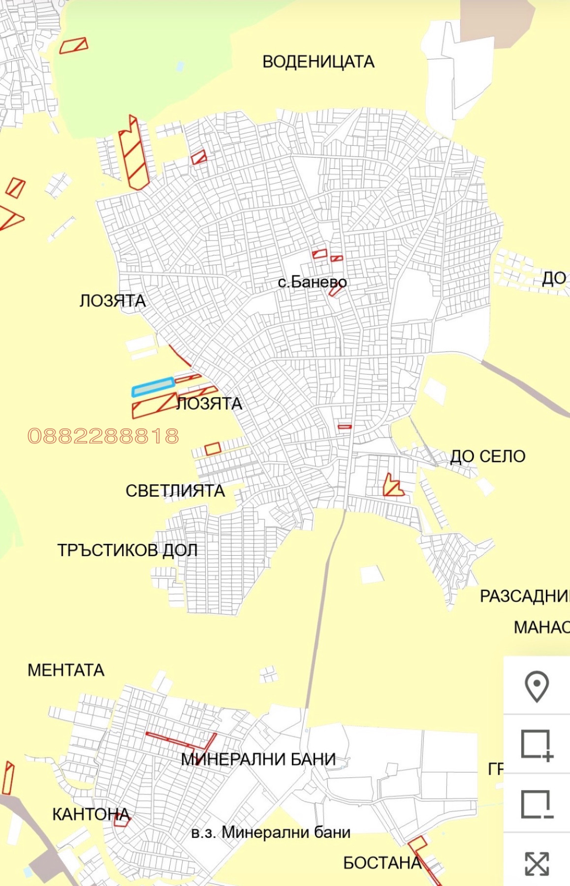 ������� ������ | Imot.bg � ����������� 3