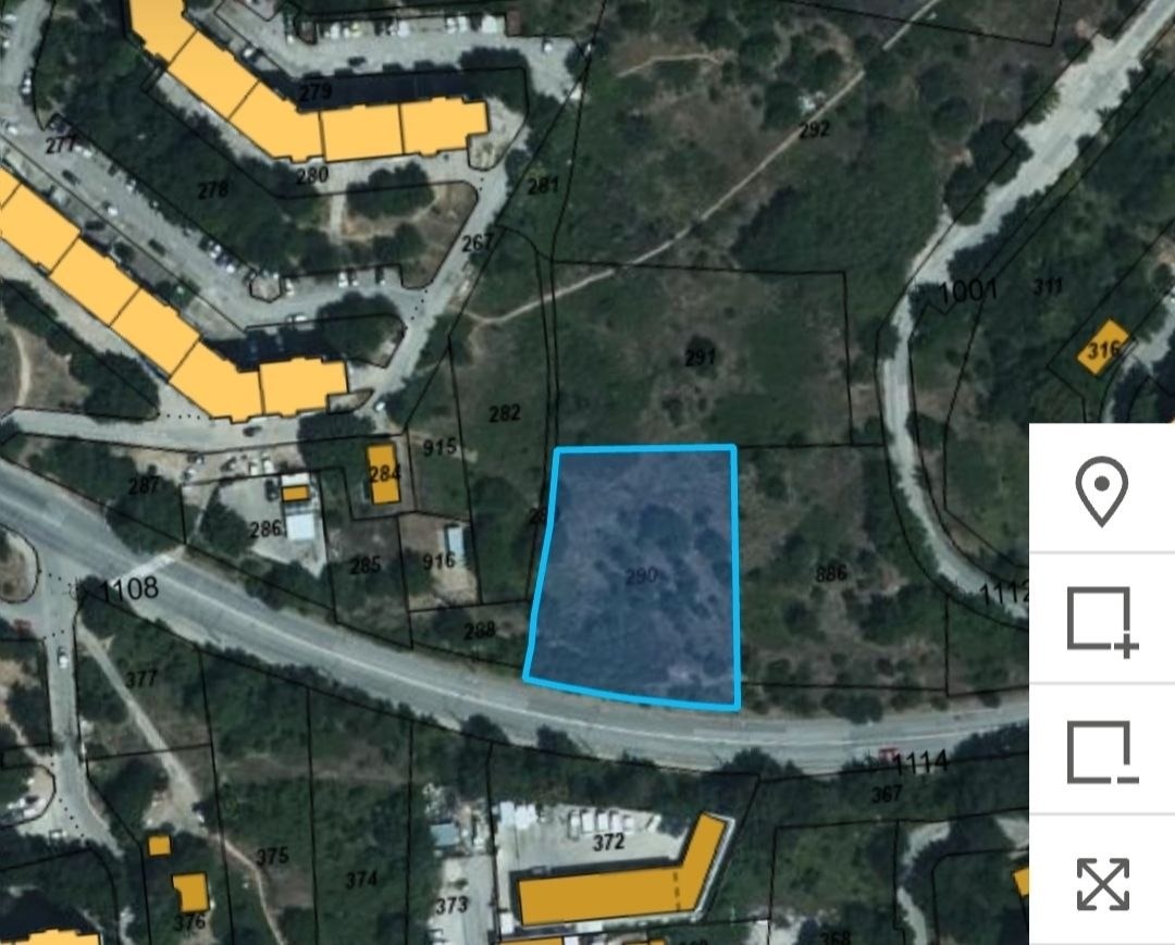 ������� ������ | Imot.bg � ����������� 2