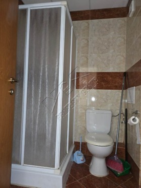  1- | Imot.bg    6