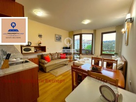 Studio Bansko, region Blagoewgrad