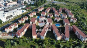  1- | Imot.bg    8