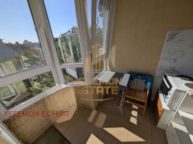  1- | Imot.bg    5