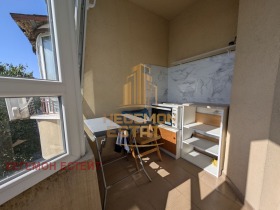  1- | Imot.bg    4