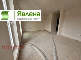 1-СТАЕН, 48 m2