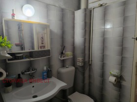 ������� 1-����� | Imot.bg � ����� ������ 7