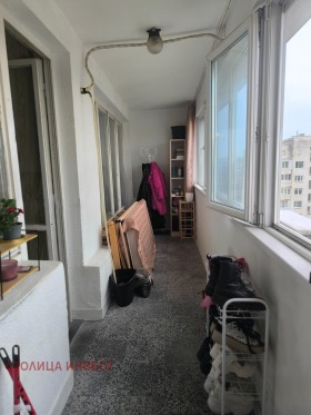 ������� 1-����� | Imot.bg � ����� ������ 9