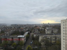 ������� 1-����� | Imot.bg � ����� ������ 6