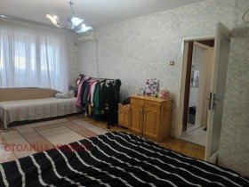 ������� 1-����� | Imot.bg � ����� ������ 5