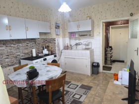 ����� ������� 1-�����,���� ����, ���� ����������