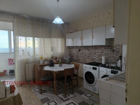 ����� ������� 1-�����,���� ����, ���� ����������