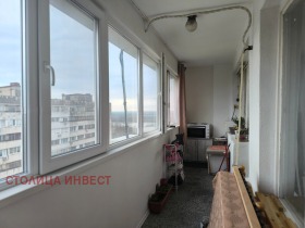 ������� 1-����� | Imot.bg � ����� ������ 10