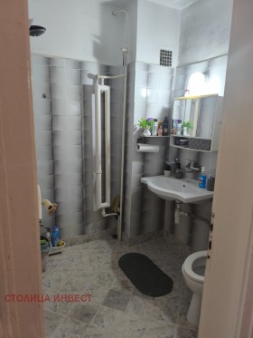 ������� 1-����� | Imot.bg � ����� ������ 8