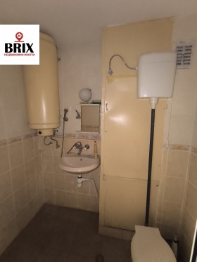 ������� 1-����� | Imot.bg � ����� ������ 6