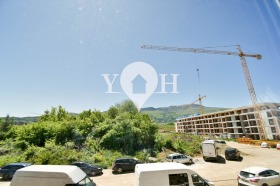 ������� 1-����� | Imot.bg � ����� ������ 8