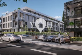 ������� 1-����� | Imot.bg � ����� ������ 7