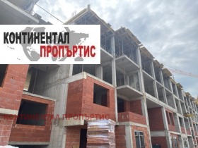 Продажба на имоти в Обеля 1, град София - изображение 7 