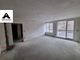 Продава 2-стаен град София Дружба 2 - [1] 