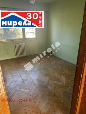 1 bedroom Borovo, Sofia 1