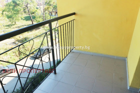  2- | Imot.bg    11