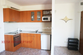  2- | Imot.bg    3