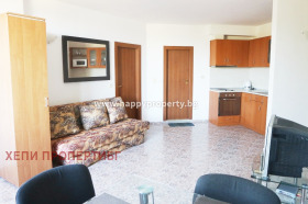 1 chambre k.k. Slantchev bryag, région Bourgas