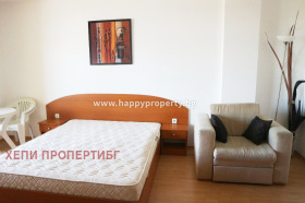  2- | Imot.bg    7