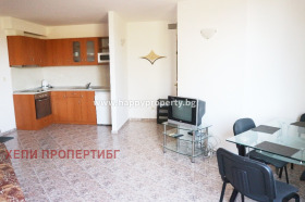  2- | Imot.bg    6