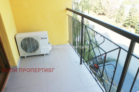  2- | Imot.bg    12