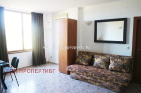  2- | Imot.bg    4