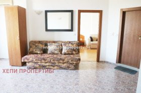  2- | Imot.bg    2