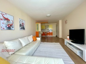  2- | Imot.bg    2