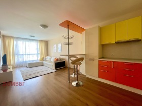  2- | Imot.bg    3