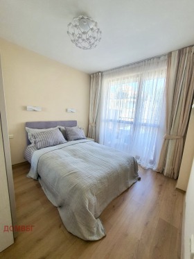  2- | Imot.bg    6