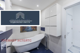 ������� 2-����� | Imot.bg � ����� ������ 13