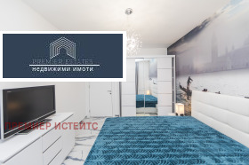 ������� 2-����� | Imot.bg � ����� ������ 9