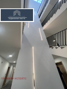 ������� 2-����� | Imot.bg � ����� ������ 14