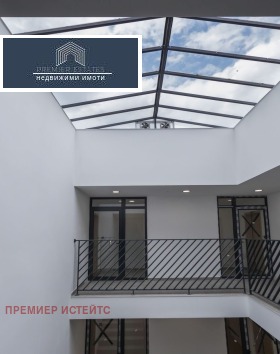 ������� 2-����� | Imot.bg � ����� ������ 15