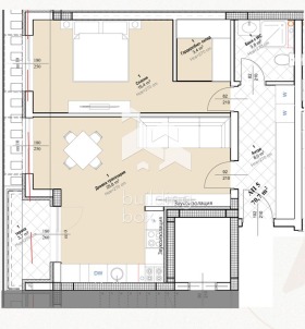 ������� 2-����� | Imot.bg � ����� ������ 3