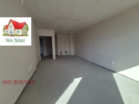 ������� 2-����� | Imot.bg � ����� ������ 10