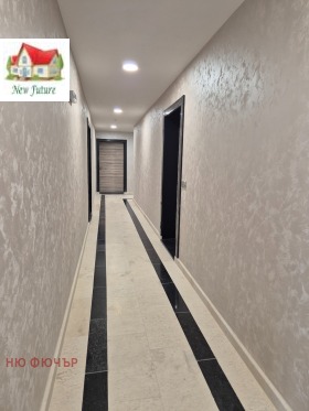 ������� 2-����� | Imot.bg � ����� ������ 3